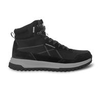 Regatta Mayfield Trainers Black EU 45 Men