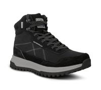 Regatta Mens Mayfield Casual Walking Boots