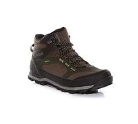 Regatta Men's Mens Blackthorn Evo Waterproof Walking BootsHiking Boot