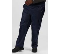 Regatta Men's Pack It Over Trousers
