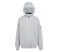 Regatta Men's Men's Shorebay Waterproof Jacket Shorebay II Men's Waterproof Hooded Jacket