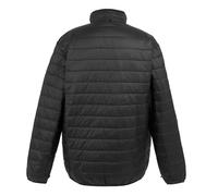 Regatta Men's Men's Wentwood Ix 3-in-1 Jacket 3-in-1 Jacket