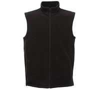 Regatta Men's Micro Fleece Body Warmer (pack of 1)