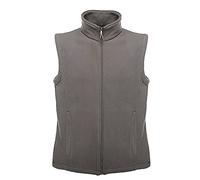 Regatta Men's Micro Fleece Bodywarmer Outdoor Gilet