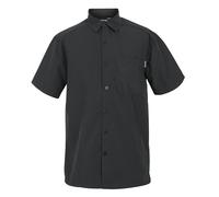 Regatta Mens Mindano IX Triangle Short-Sleeved Shirt / N/A N/A RG11394