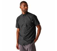 Regatta Mens Mindano Shirt IX