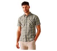 Regatta Mens Mindano Shirt IX