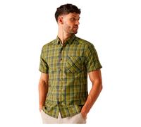 Regatta Mens Mindano Shirt IX