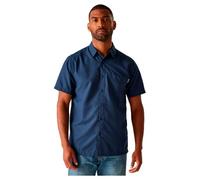 Regatta Mens Mindano Shirt IX