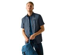 Shirt Regatta Mindano M