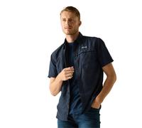 Shirt Regatta Mindano M