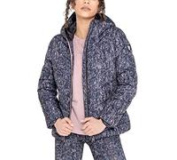 Dare 2b Reputable Insulated Jacket - Blue blue 14
