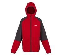 Regatta Mens Molaris Full Zip Fleece Jacket RG8819