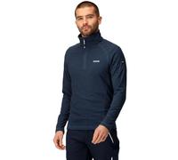Regatta Montes Fleece Blue 3XL Man