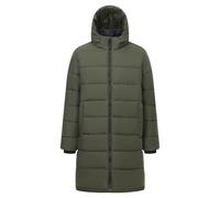 Regatta Mens Montor Water Repellent Padded Jacket RG13714