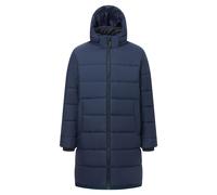 Regatta Mens Montor Water Repellent Padded Jacket RG13714