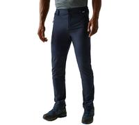 Regatta Mens Montorn Walking Trousers