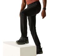 Regatta Mens Montorn Walking Trousers