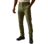 Regatta Mens Montorn Walking Trousers