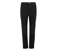 Regatta Mens Montorn Walking Trousers RG12125