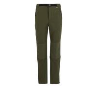 Regatta Mens Montorn Walking Trousers RG12125