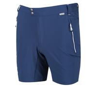 Regatta Mens Mountain Active Stretch Shorts