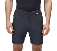 Regatta Mens Mountain II Shorts
