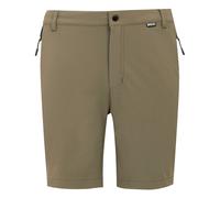 Regatta Mens Mountain II Shorts - Treetop/Black - Treetop/Black - 40R
