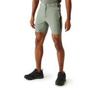 Regatta Mens Mountain II Walking Shorts