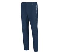 Regatta Mens Mountain III Walking Trousers
