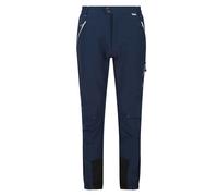 Regatta Mens Mountain Walking Trousers / N/A N/A RG5728