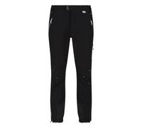 Regatta Mens Mountain Walking Trousers / N/A N/A RG5728