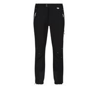 Regatta Mens Mountain Walking Trousers RG5728
