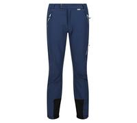 Regatta Mens Mountain Walking Trousers RG5728