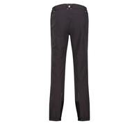 Regatta Men's Mountain Walking Trousers Grey, Size: 40 R