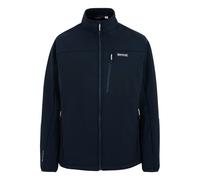Regatta Mens Mountdale Soft Shell Jacket RG12112