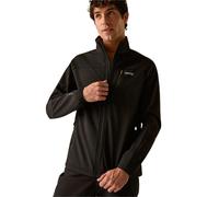 Jacket Regatta Moutdale 3XL