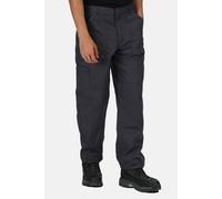 Regatta Professional Mens New Cargo Work Workwear Trousers
