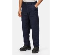 Regatta Professional Action Water Repellent Trousers