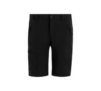 Regatta Men's Multi Pocket Prolite Stretch High Performance Shorts