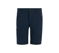 Regatta Men's Multi Pocket Prolite Stretch High Performance Shorts
