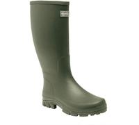 Regatta Men's Mumford II Wellingtons 11 (46) Green