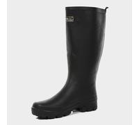 Regatta Men's Mumford II Wellies, Black