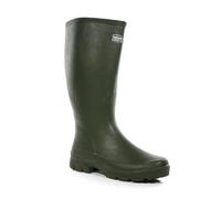 Regatta Mumford Ii Hiking Boots Green EU 44 Men