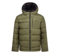 Regatta Mens Munaro Padded Jacket RG13672