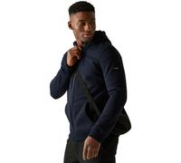 Regatta Naddle S Black