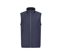 Regatta Men's Navigate Fleece Vest Stretch Binding Zipped Pockets