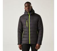 Regatta Professional Men's Navigate Thermal Jacket