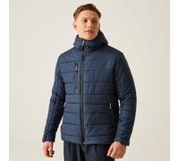 Regatta Professional Men's Navigate Thermal Jacket