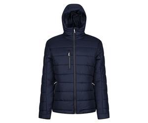 Regatta Men's Navigatethermaljacket Thermal Jacket